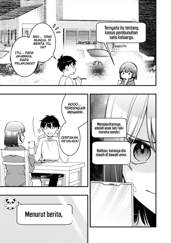 image-komik-senpai-jitaku-keibiin-no-koyou-wa-ikaga-desu-ka-chapter-7-22/30