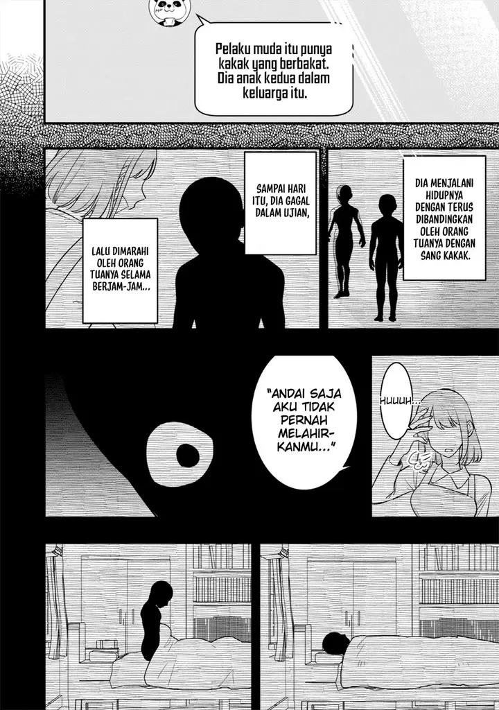 image-komik-senpai-jitaku-keibiin-no-koyou-wa-ikaga-desu-ka-chapter-7-23/30