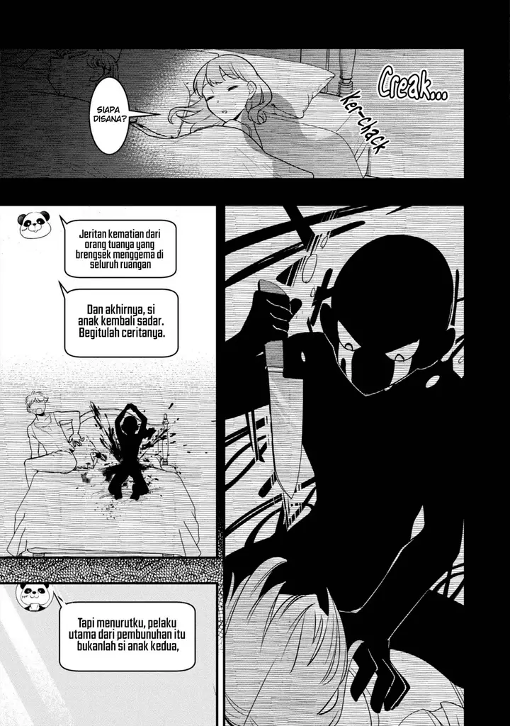 image-komik-senpai-jitaku-keibiin-no-koyou-wa-ikaga-desu-ka-chapter-7-24/30