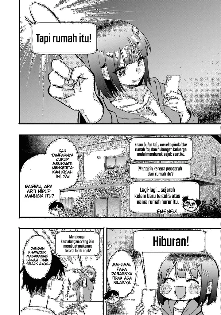 image-komik-senpai-jitaku-keibiin-no-koyou-wa-ikaga-desu-ka-chapter-7-25/30