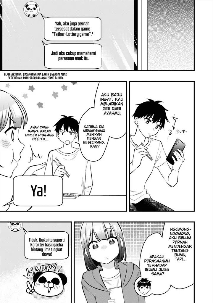 image-komik-senpai-jitaku-keibiin-no-koyou-wa-ikaga-desu-ka-chapter-7-26/30