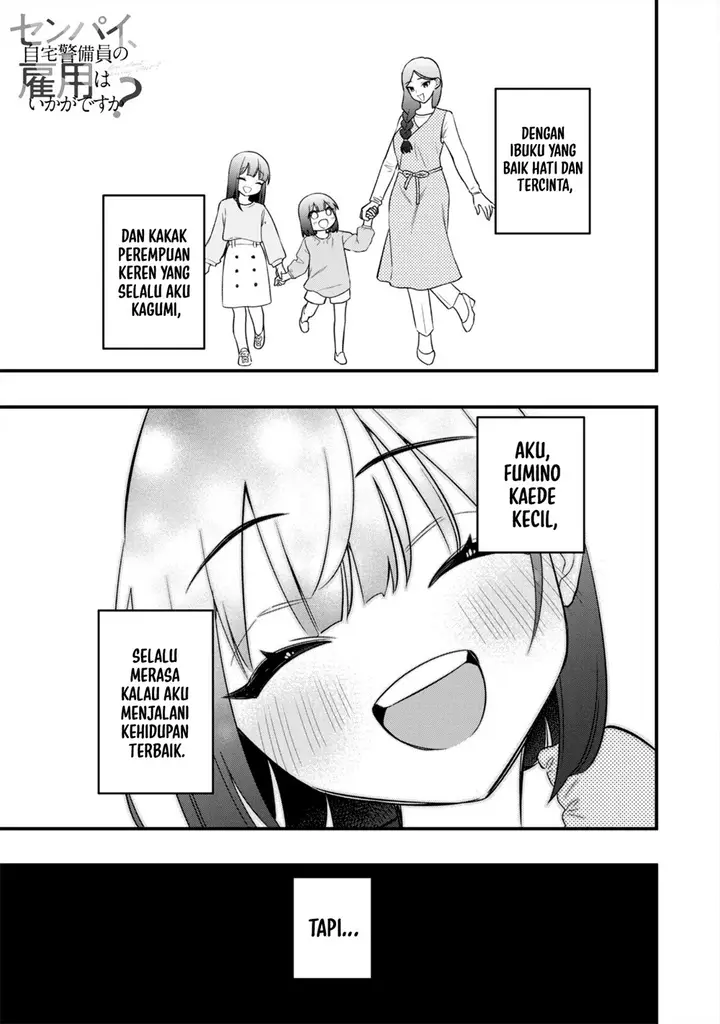 image-komik-senpai-jitaku-keibiin-no-koyou-wa-ikaga-desu-ka-chapter-8-1/43