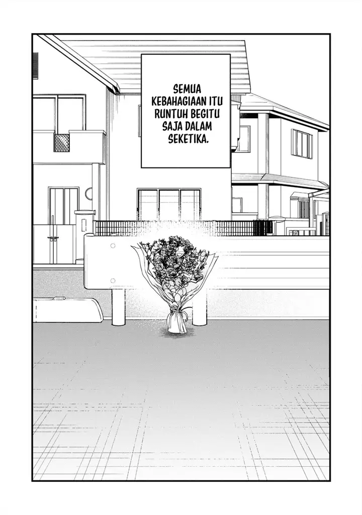 image-komik-senpai-jitaku-keibiin-no-koyou-wa-ikaga-desu-ka-chapter-8-2/43