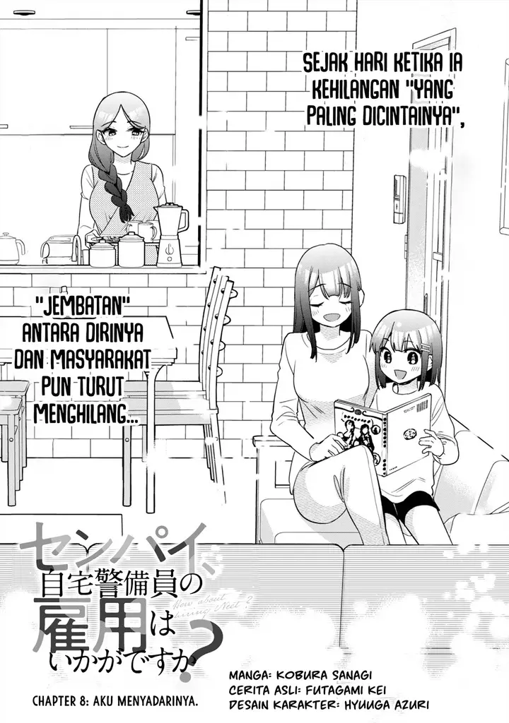 image-komik-senpai-jitaku-keibiin-no-koyou-wa-ikaga-desu-ka-chapter-8-3/43