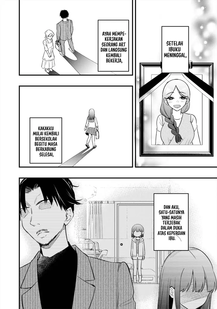 image-komik-senpai-jitaku-keibiin-no-koyou-wa-ikaga-desu-ka-chapter-8-4/43