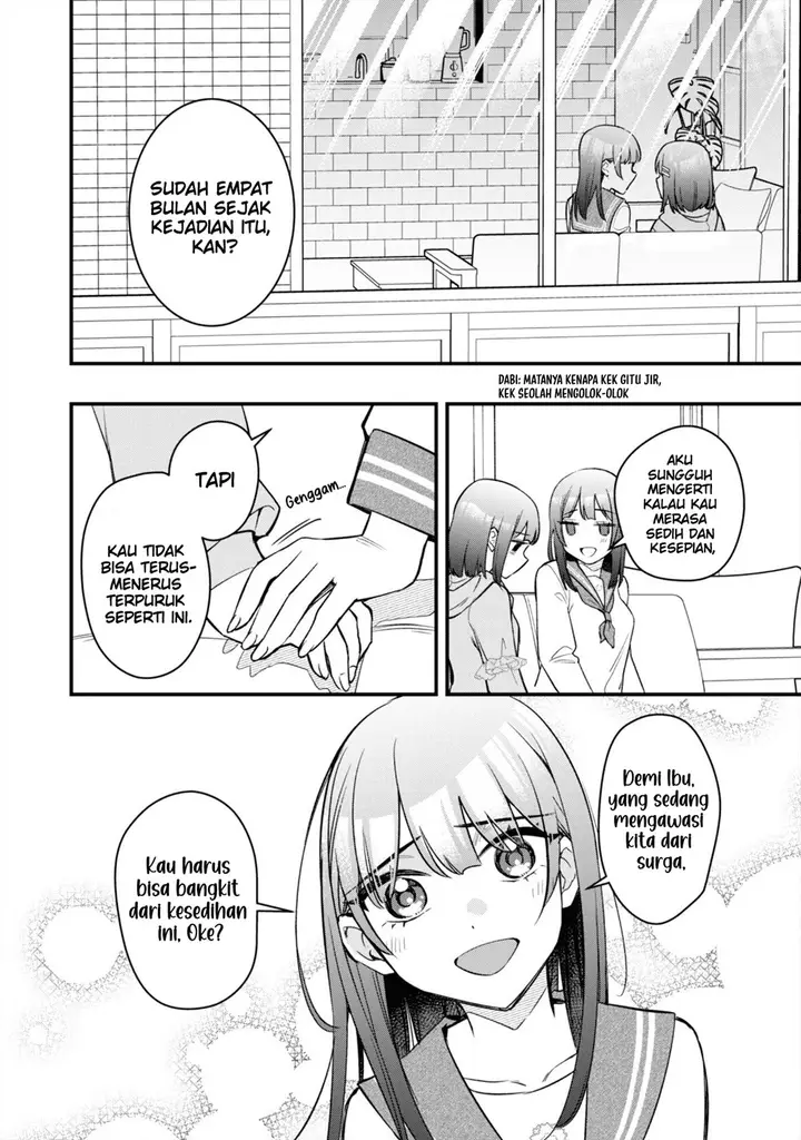 image-komik-senpai-jitaku-keibiin-no-koyou-wa-ikaga-desu-ka-chapter-8-6/43