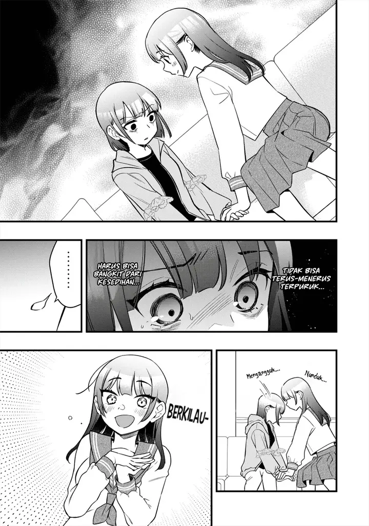 image-komik-senpai-jitaku-keibiin-no-koyou-wa-ikaga-desu-ka-chapter-8-7/43