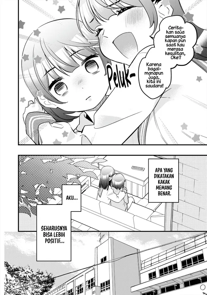 image-komik-senpai-jitaku-keibiin-no-koyou-wa-ikaga-desu-ka-chapter-8-8/43