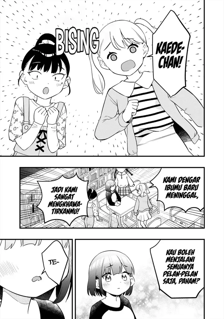 image-komik-senpai-jitaku-keibiin-no-koyou-wa-ikaga-desu-ka-chapter-8-9/43