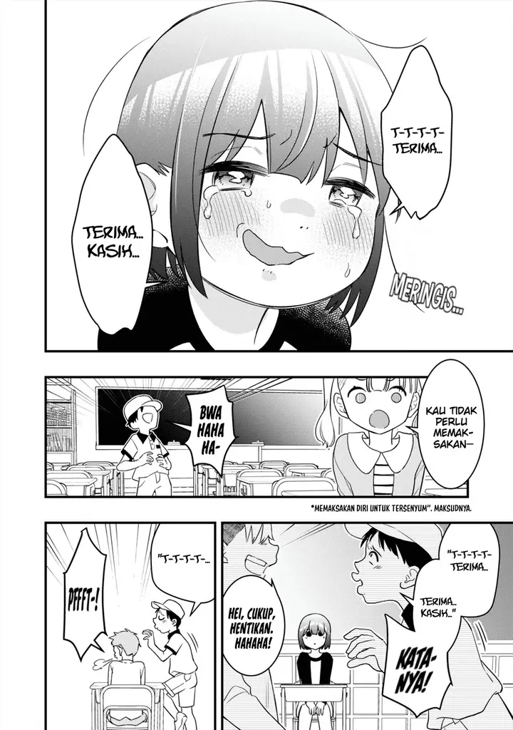 image-komik-senpai-jitaku-keibiin-no-koyou-wa-ikaga-desu-ka-chapter-8-10/43