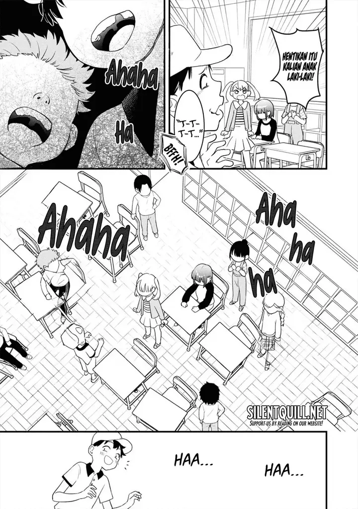 image-komik-senpai-jitaku-keibiin-no-koyou-wa-ikaga-desu-ka-chapter-8-11/43