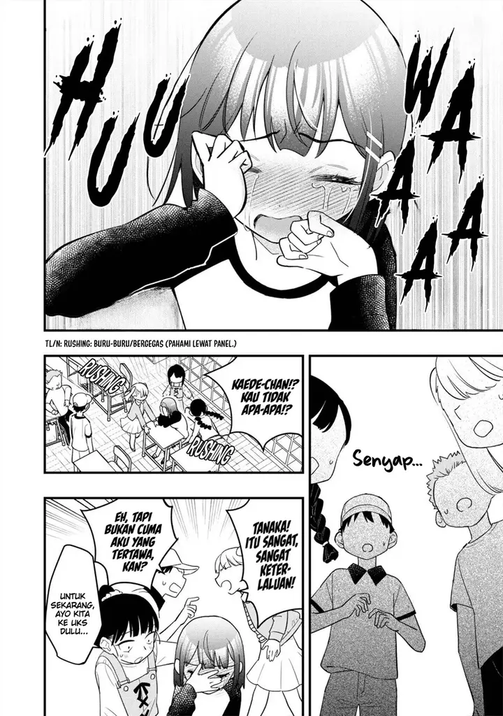 image-komik-senpai-jitaku-keibiin-no-koyou-wa-ikaga-desu-ka-chapter-8-12/43