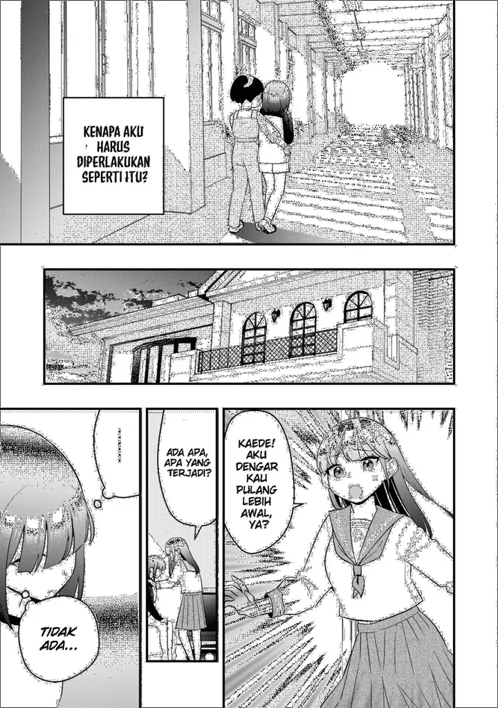 image-komik-senpai-jitaku-keibiin-no-koyou-wa-ikaga-desu-ka-chapter-8-13/43