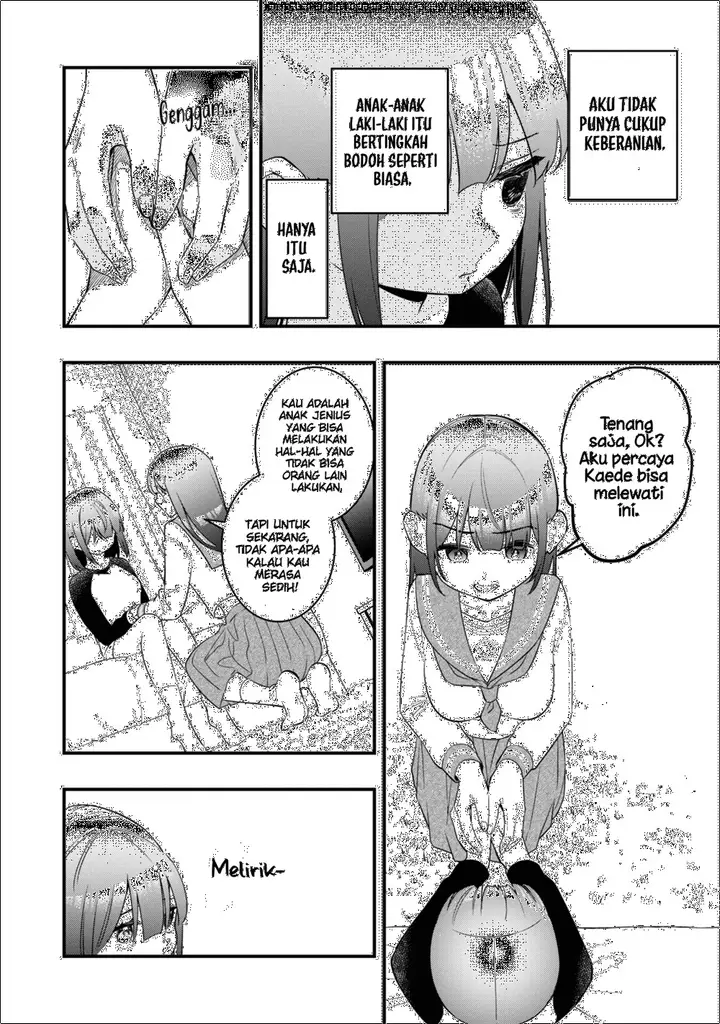 image-komik-senpai-jitaku-keibiin-no-koyou-wa-ikaga-desu-ka-chapter-8-14/43
