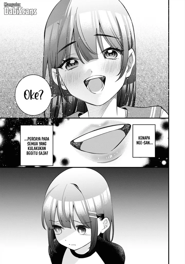 image-komik-senpai-jitaku-keibiin-no-koyou-wa-ikaga-desu-ka-chapter-8-15/43