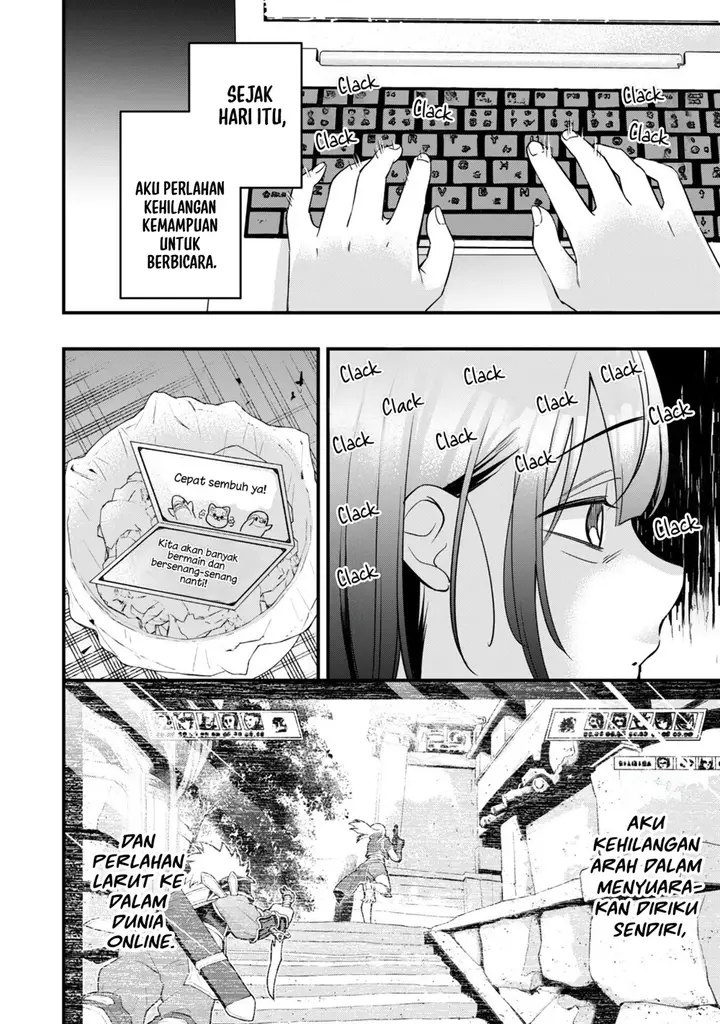 image-komik-senpai-jitaku-keibiin-no-koyou-wa-ikaga-desu-ka-chapter-8-16/43