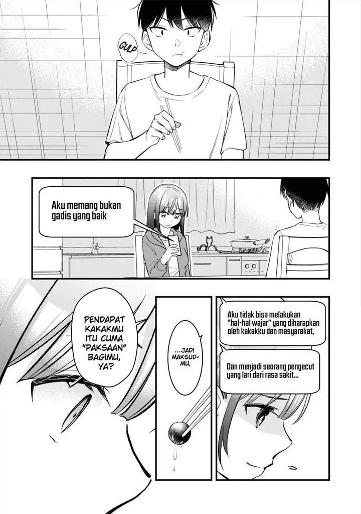 image-komik-senpai-jitaku-keibiin-no-koyou-wa-ikaga-desu-ka-chapter-8-17/43