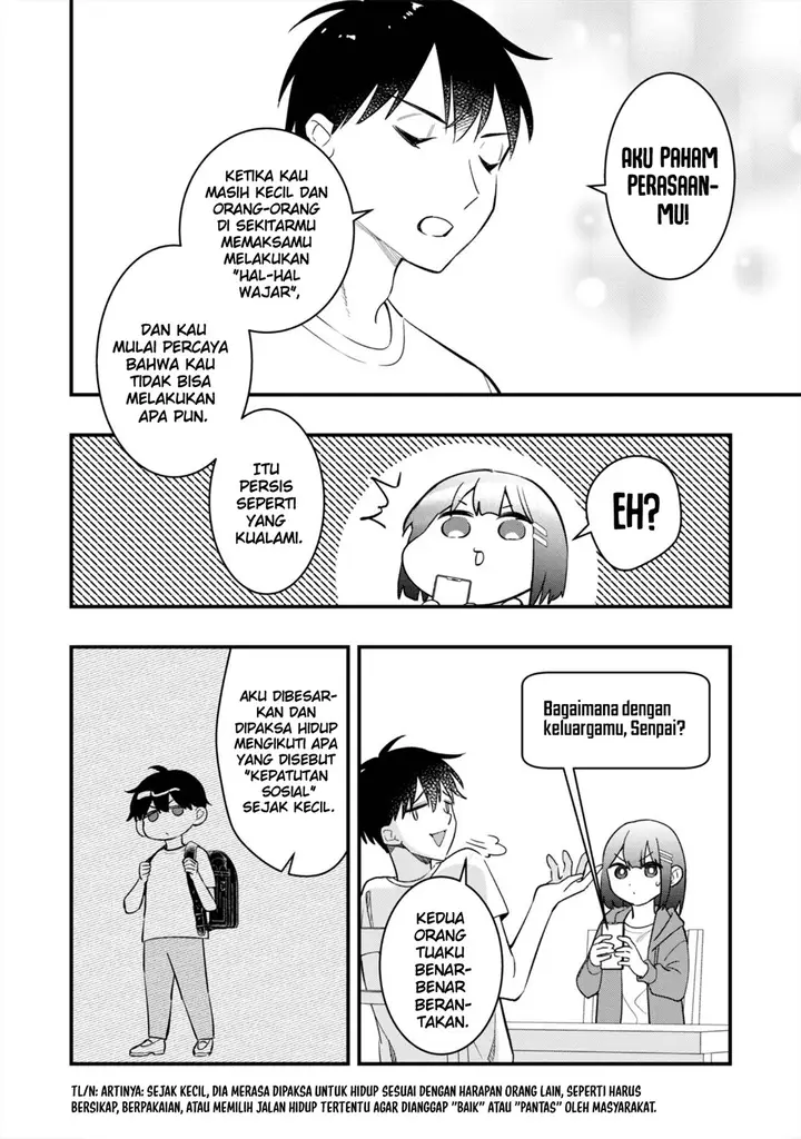image-komik-senpai-jitaku-keibiin-no-koyou-wa-ikaga-desu-ka-chapter-8-18/43