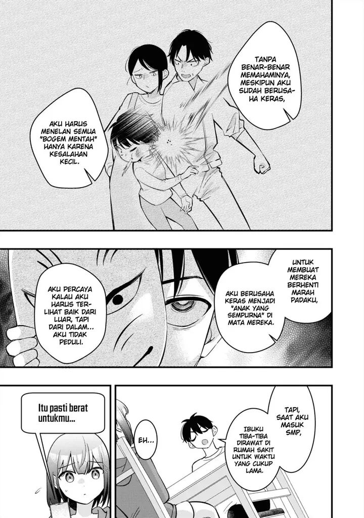 image-komik-senpai-jitaku-keibiin-no-koyou-wa-ikaga-desu-ka-chapter-8-19/43