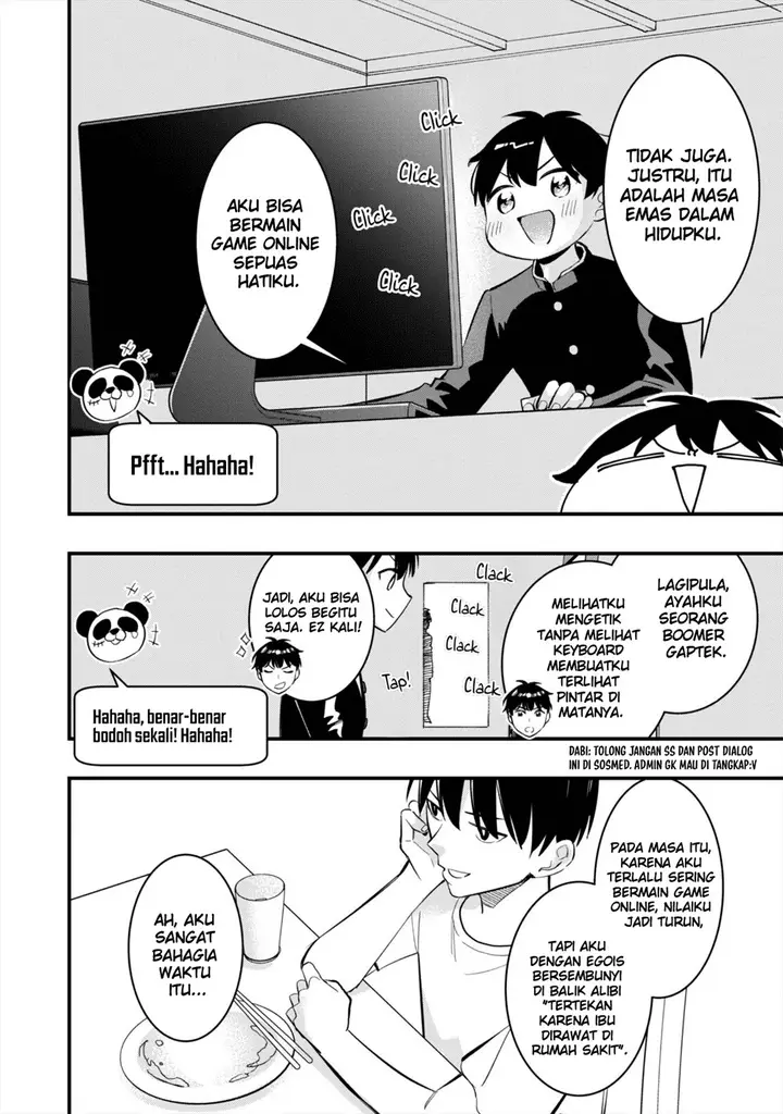 image-komik-senpai-jitaku-keibiin-no-koyou-wa-ikaga-desu-ka-chapter-8-20/43
