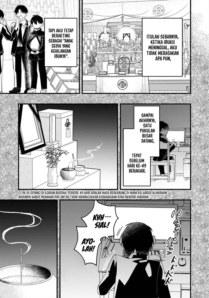 image-komik-senpai-jitaku-keibiin-no-koyou-wa-ikaga-desu-ka-chapter-8-21/43