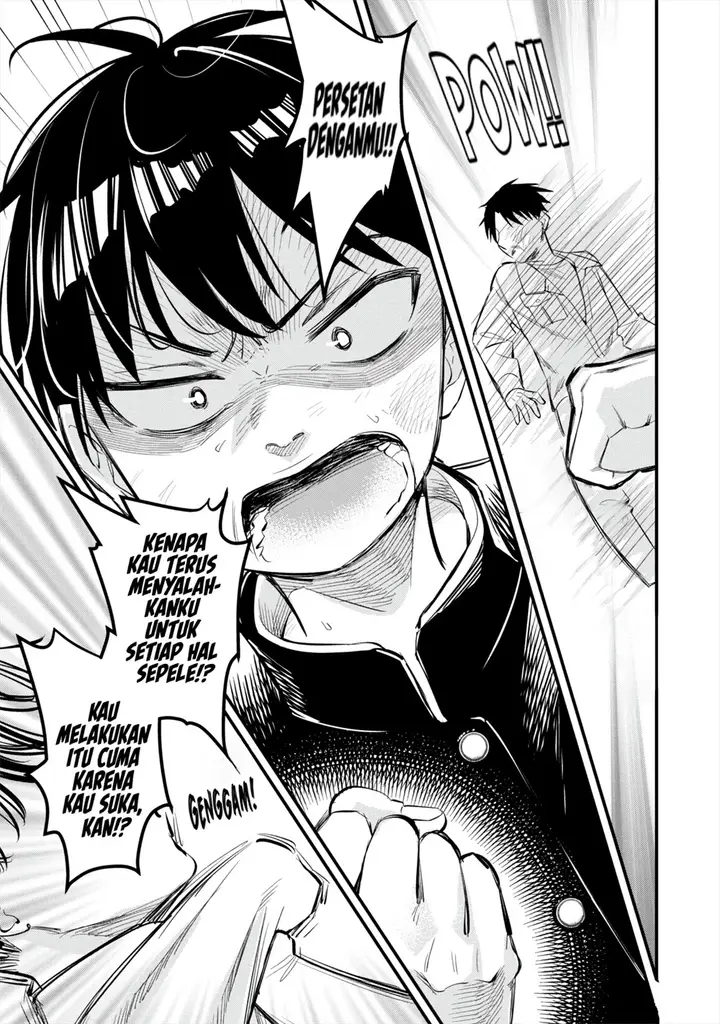 image-komik-senpai-jitaku-keibiin-no-koyou-wa-ikaga-desu-ka-chapter-8-23/43