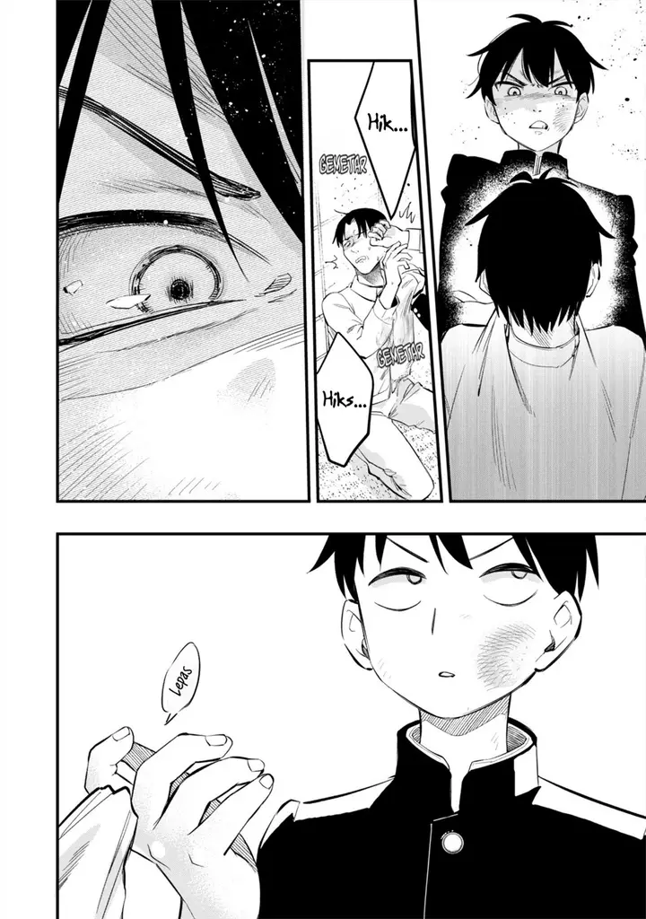 image-komik-senpai-jitaku-keibiin-no-koyou-wa-ikaga-desu-ka-chapter-8-24/43