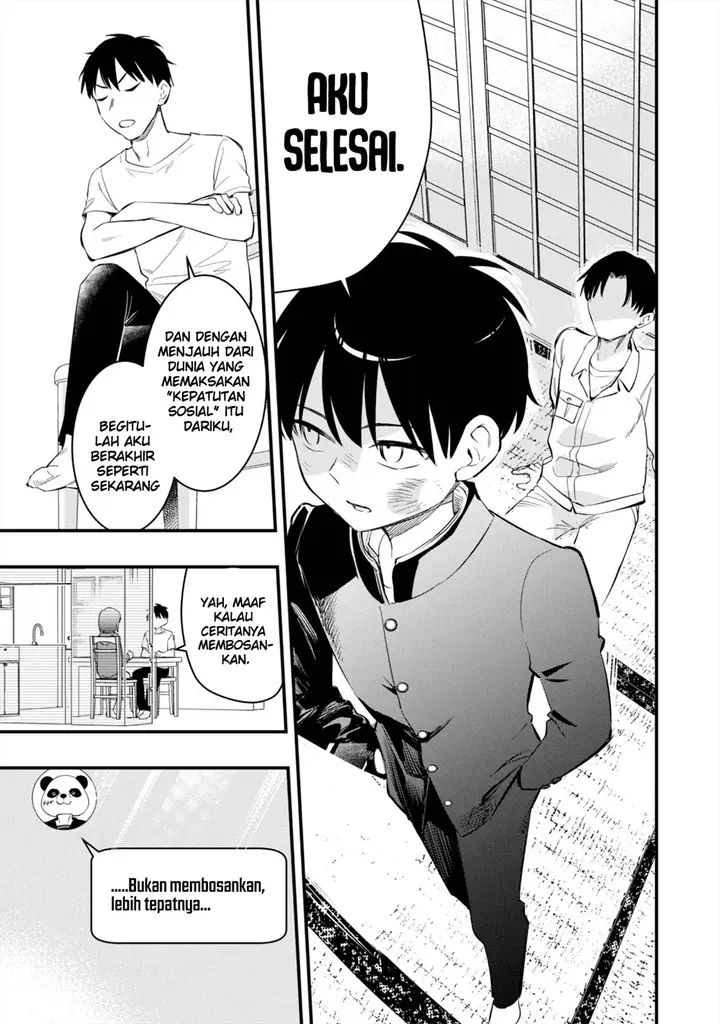 image-komik-senpai-jitaku-keibiin-no-koyou-wa-ikaga-desu-ka-chapter-8-25/43