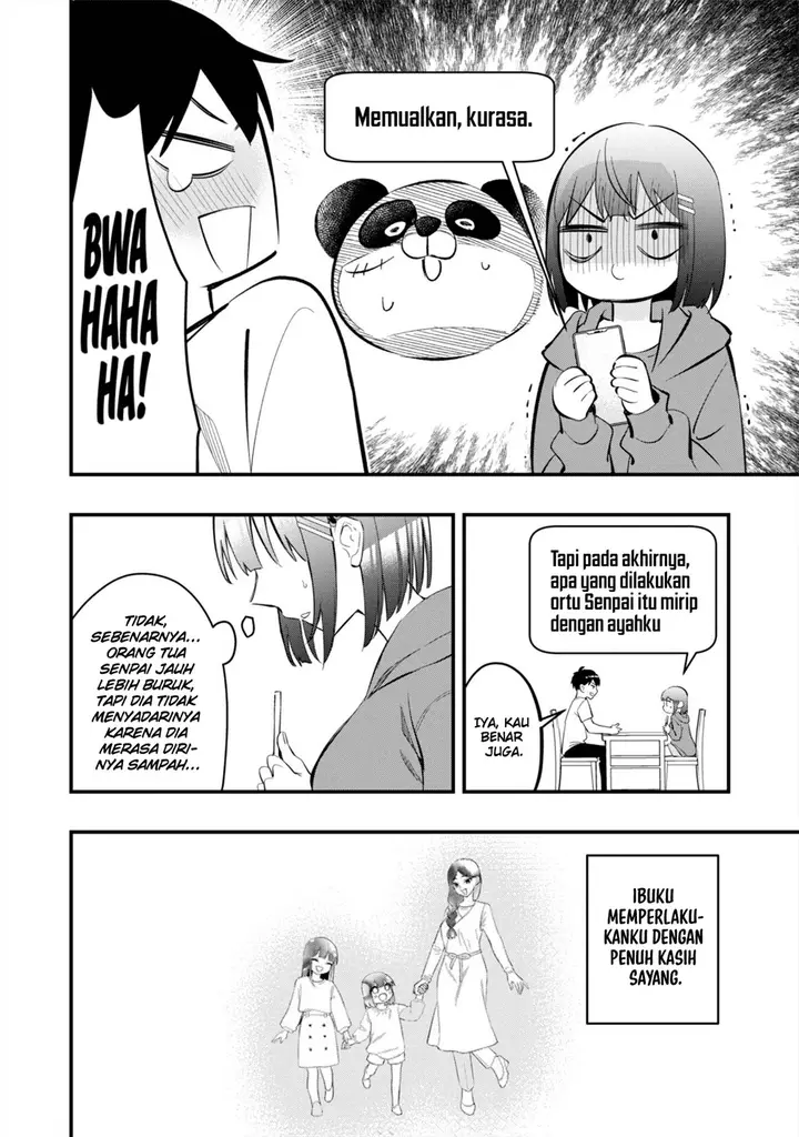 image-komik-senpai-jitaku-keibiin-no-koyou-wa-ikaga-desu-ka-chapter-8-26/43