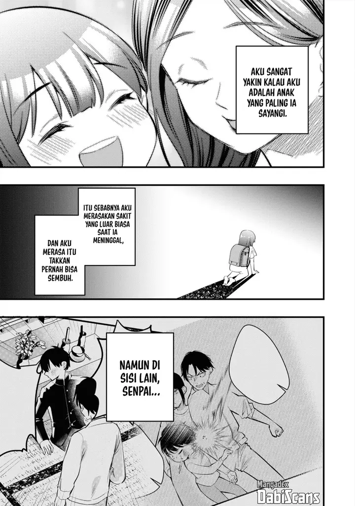 image-komik-senpai-jitaku-keibiin-no-koyou-wa-ikaga-desu-ka-chapter-8-27/43