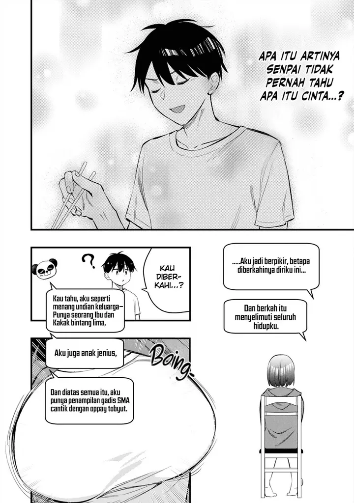 image-komik-senpai-jitaku-keibiin-no-koyou-wa-ikaga-desu-ka-chapter-8-28/43