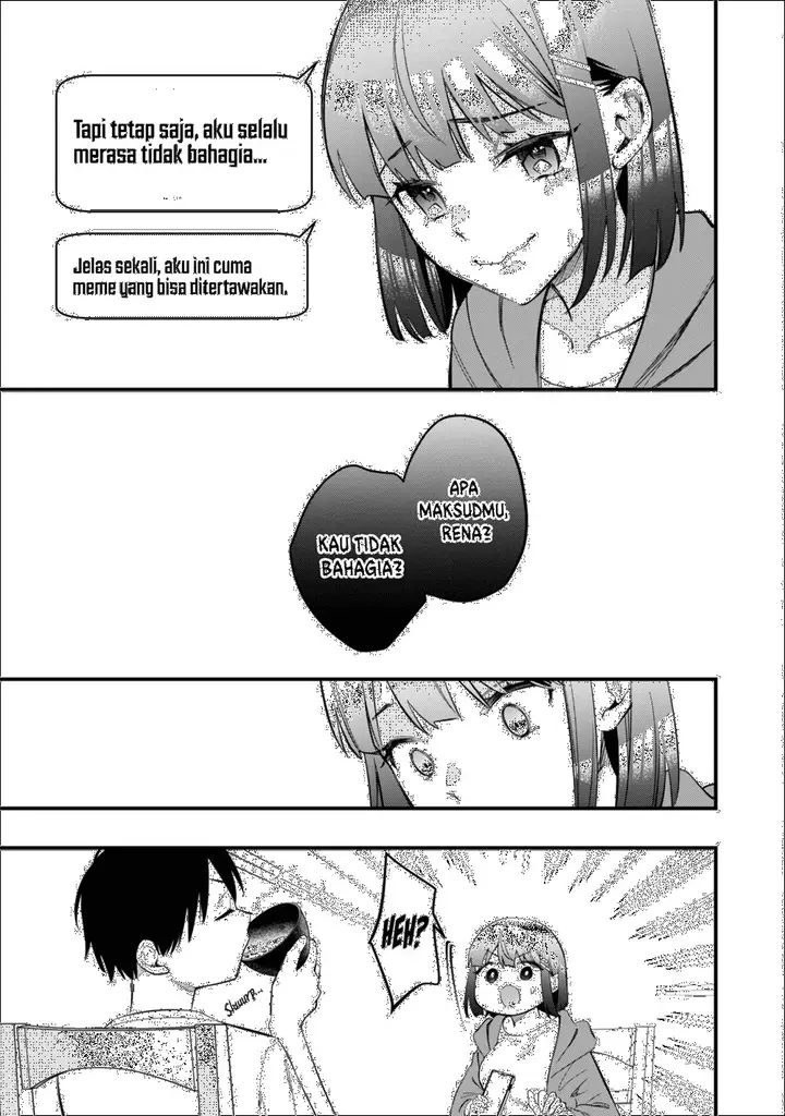 image-komik-senpai-jitaku-keibiin-no-koyou-wa-ikaga-desu-ka-chapter-8-29/43