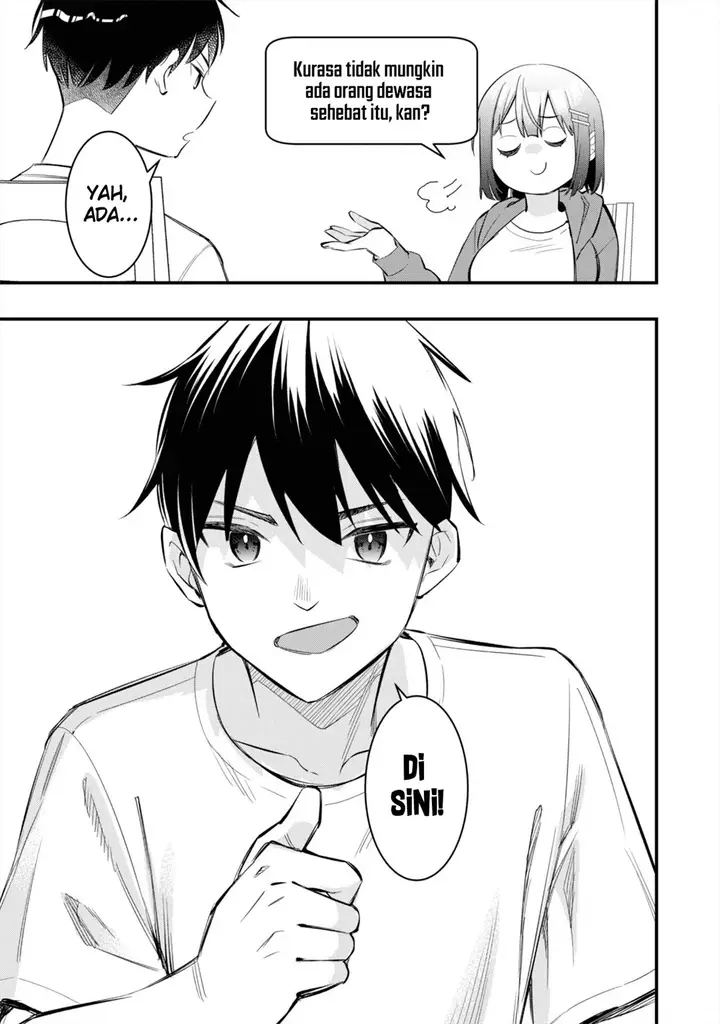 image-komik-senpai-jitaku-keibiin-no-koyou-wa-ikaga-desu-ka-chapter-8-31/43
