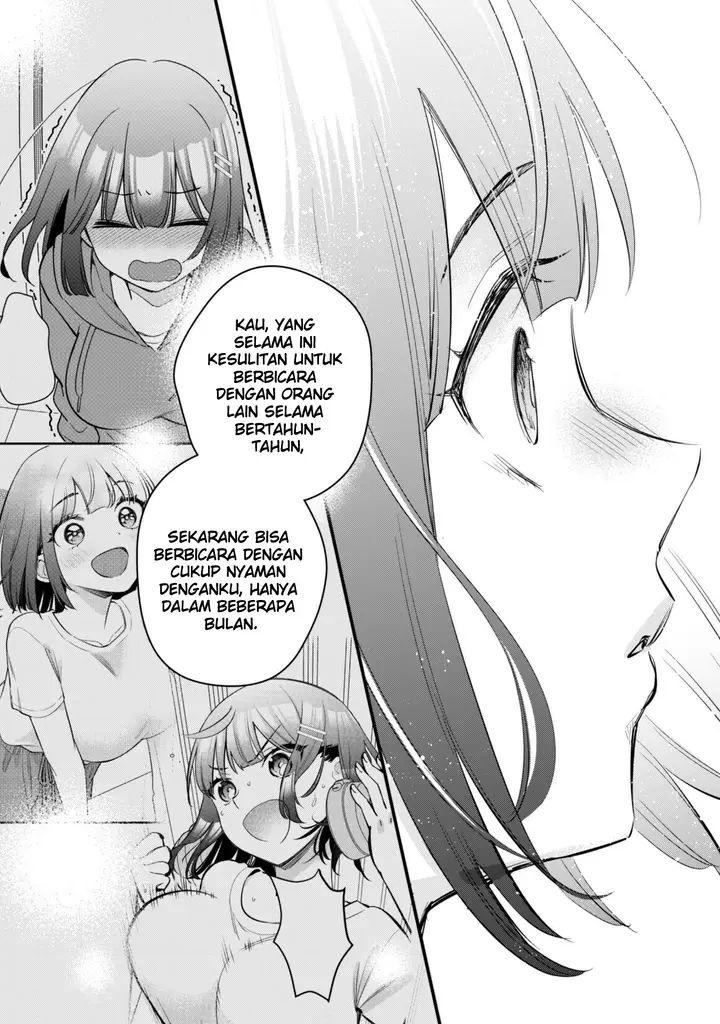 image-komik-senpai-jitaku-keibiin-no-koyou-wa-ikaga-desu-ka-chapter-8-32/43