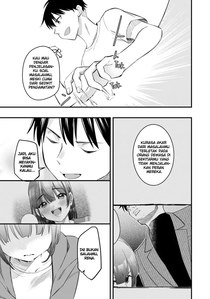 image-komik-senpai-jitaku-keibiin-no-koyou-wa-ikaga-desu-ka-chapter-8-33/43