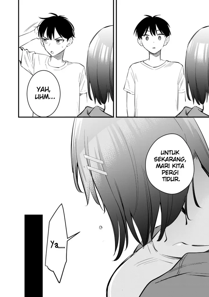 image-komik-senpai-jitaku-keibiin-no-koyou-wa-ikaga-desu-ka-chapter-8-34/43