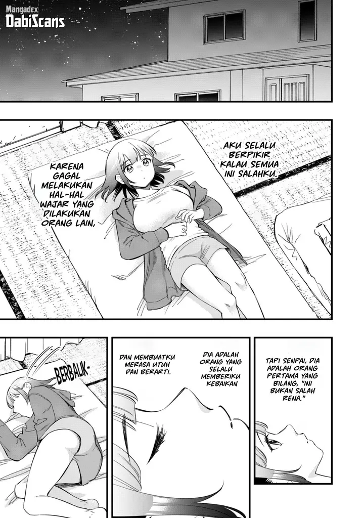 image-komik-senpai-jitaku-keibiin-no-koyou-wa-ikaga-desu-ka-chapter-8-35/43
