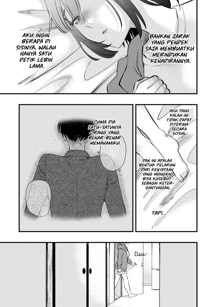 image-komik-senpai-jitaku-keibiin-no-koyou-wa-ikaga-desu-ka-chapter-8-37/43