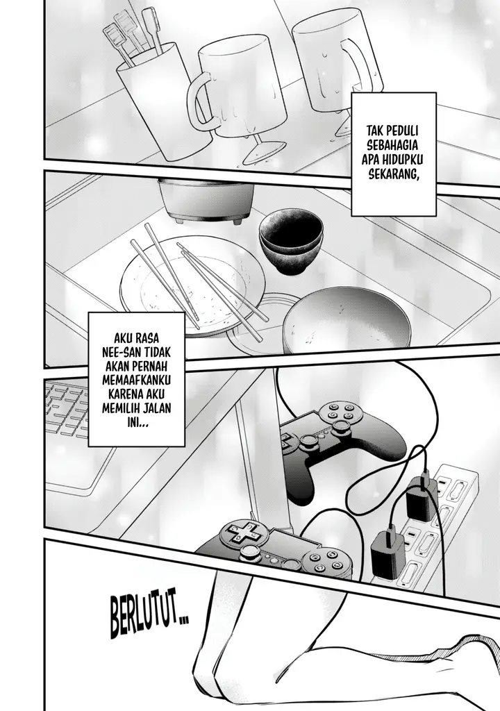 image-komik-senpai-jitaku-keibiin-no-koyou-wa-ikaga-desu-ka-chapter-8-38/43