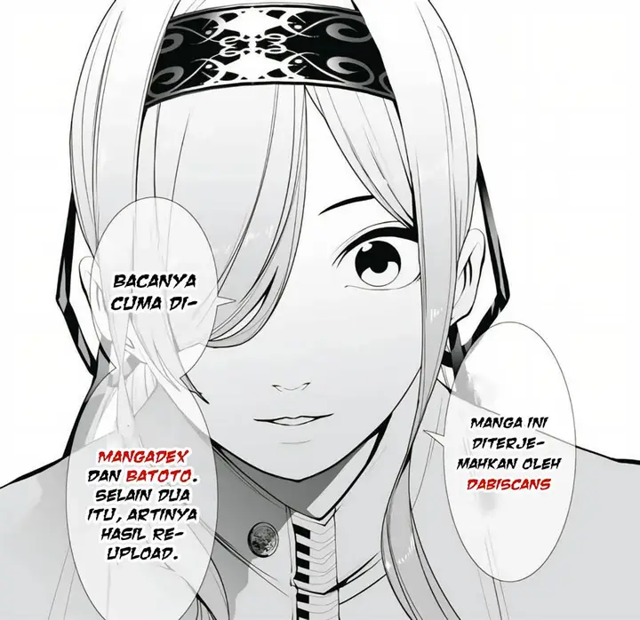 image-komik-senpai-jitaku-keibiin-no-koyou-wa-ikaga-desu-ka-chapter-8-41/43