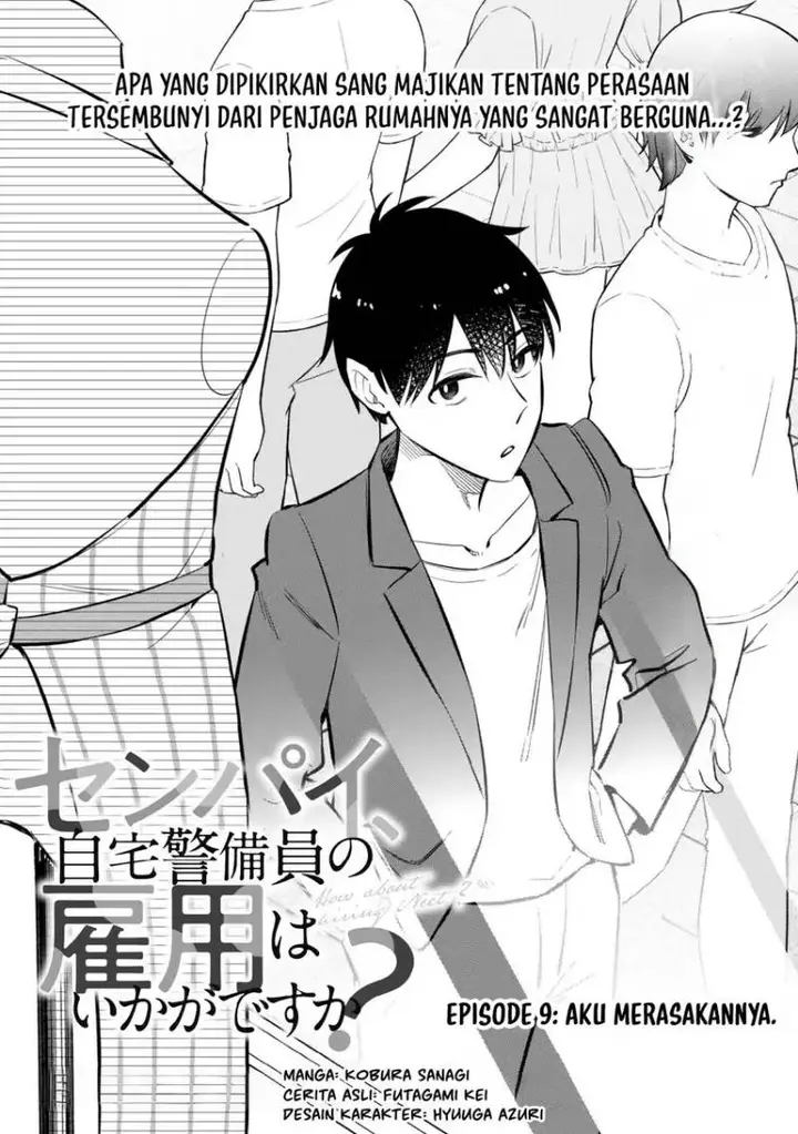 image-komik-senpai-jitaku-keibiin-no-koyou-wa-ikaga-desu-ka-chapter-9-2/24