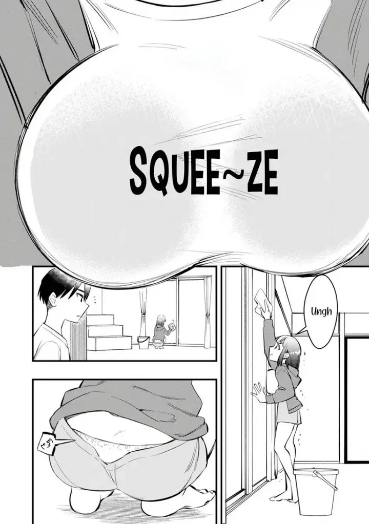 image-komik-senpai-jitaku-keibiin-no-koyou-wa-ikaga-desu-ka-chapter-9-3/24