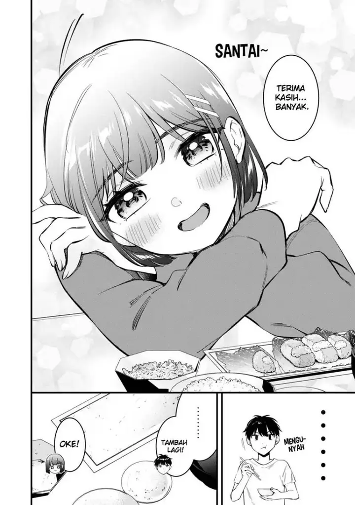 image-komik-senpai-jitaku-keibiin-no-koyou-wa-ikaga-desu-ka-chapter-9-5/24