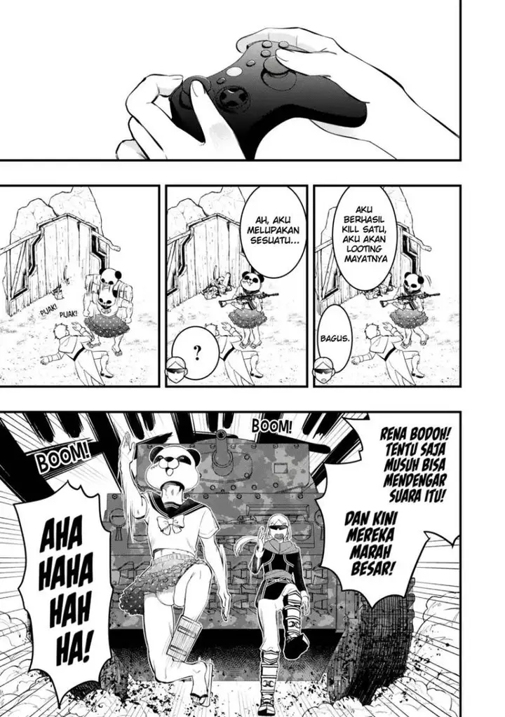 image-komik-senpai-jitaku-keibiin-no-koyou-wa-ikaga-desu-ka-chapter-9-6/24