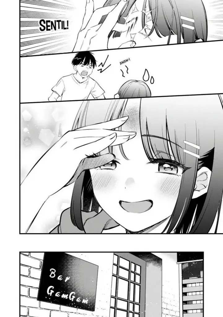 image-komik-senpai-jitaku-keibiin-no-koyou-wa-ikaga-desu-ka-chapter-9-7/24