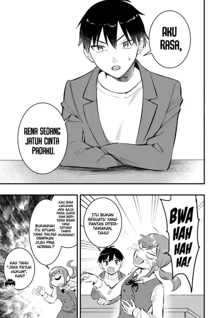 image-komik-senpai-jitaku-keibiin-no-koyou-wa-ikaga-desu-ka-chapter-9-8/24