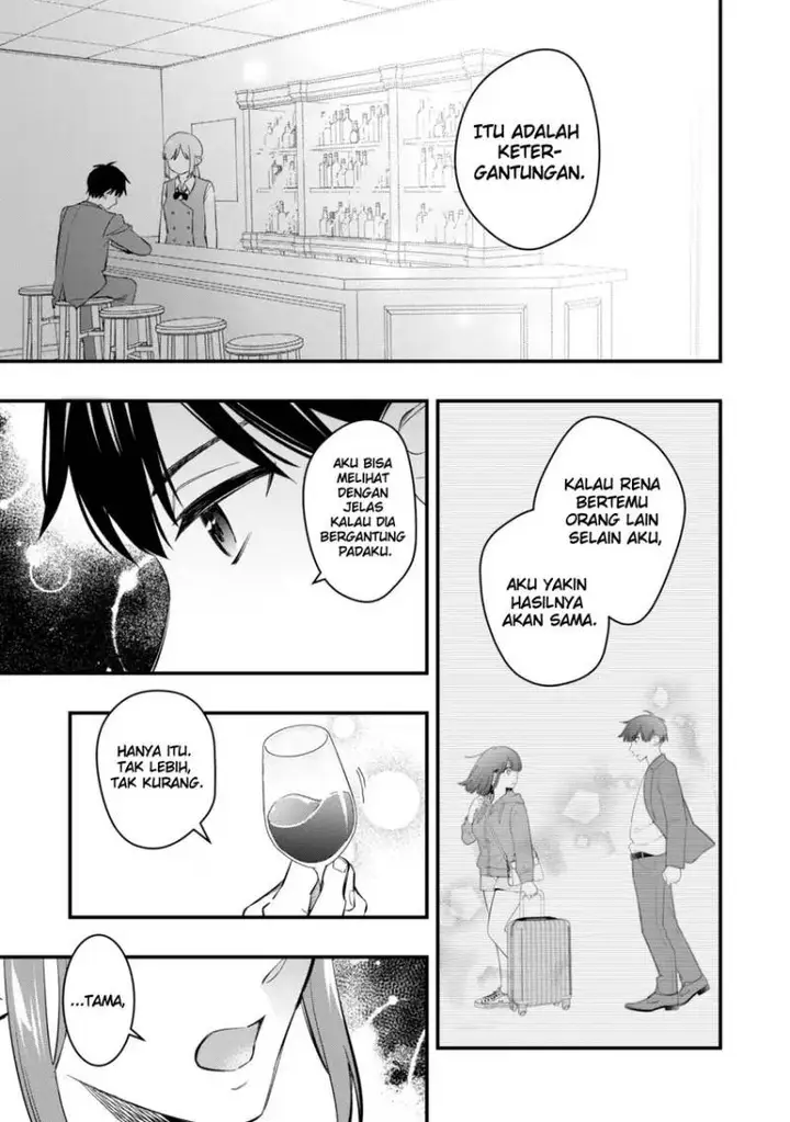 image-komik-senpai-jitaku-keibiin-no-koyou-wa-ikaga-desu-ka-chapter-9-10/24