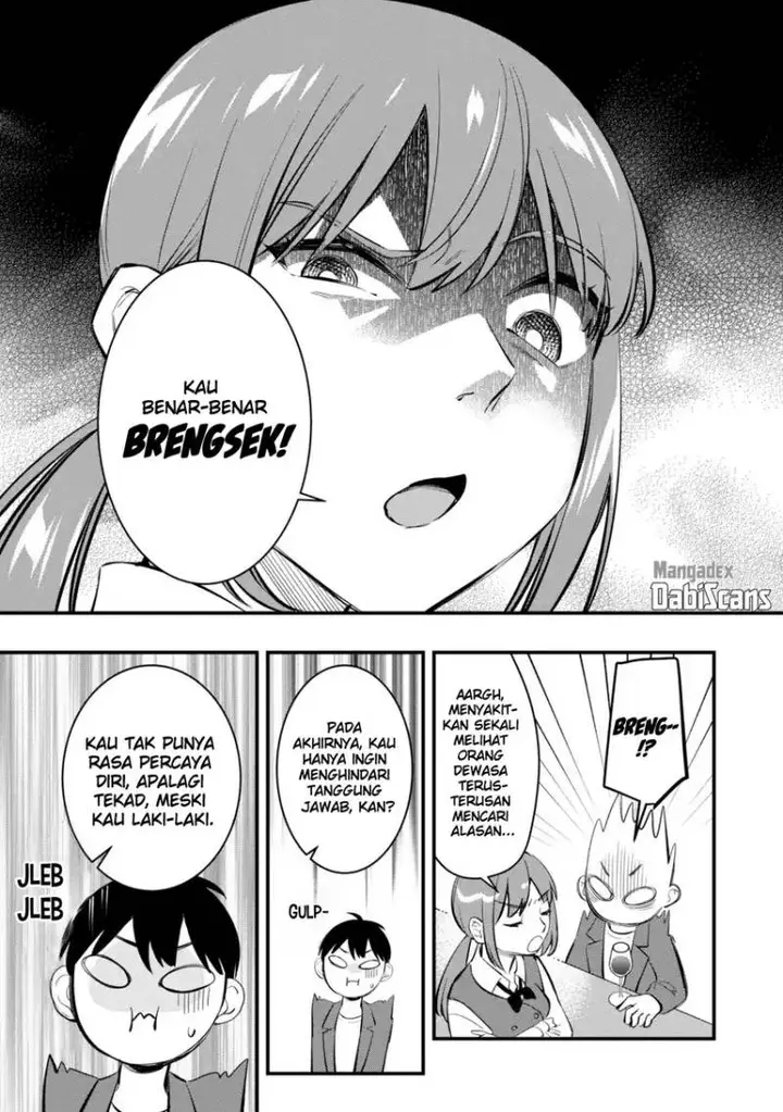 image-komik-senpai-jitaku-keibiin-no-koyou-wa-ikaga-desu-ka-chapter-9-11/24