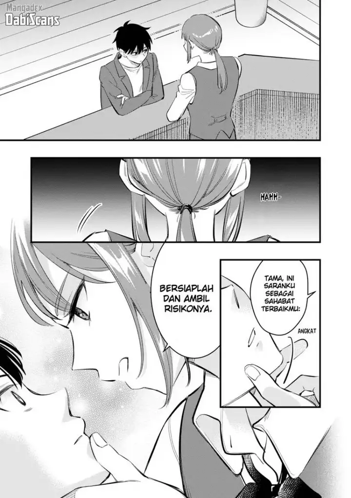 image-komik-senpai-jitaku-keibiin-no-koyou-wa-ikaga-desu-ka-chapter-9-14/24