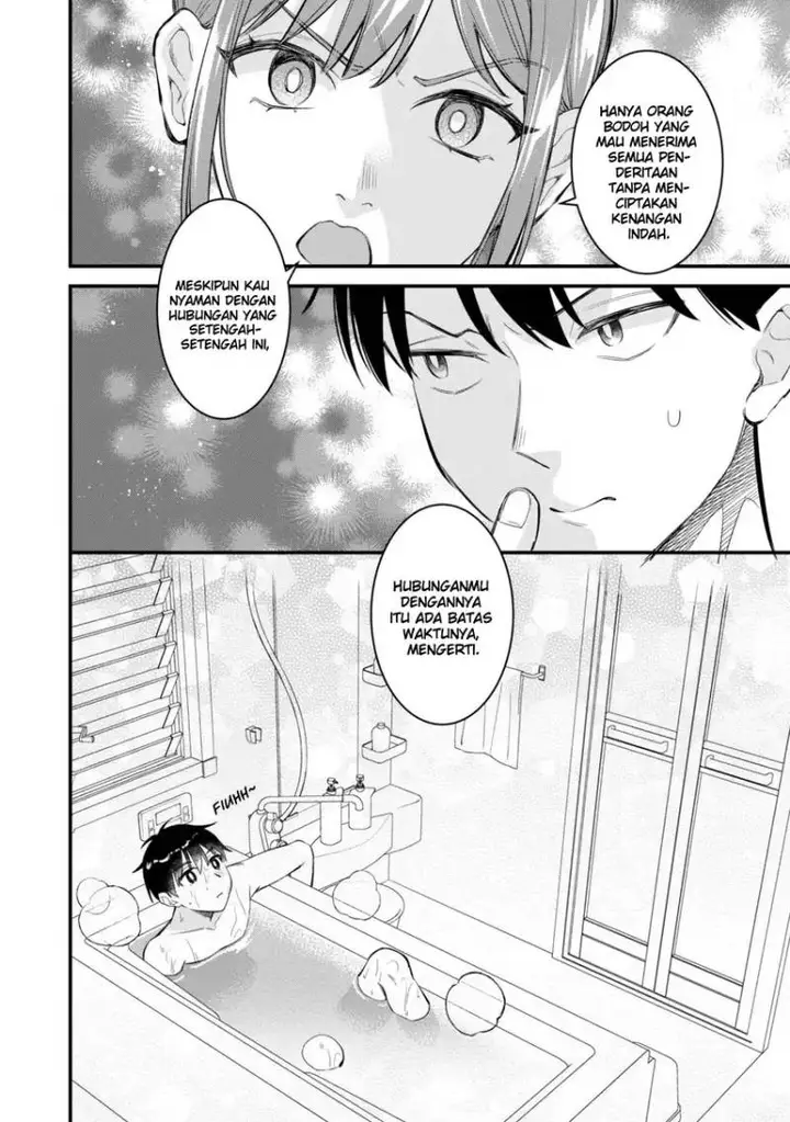 image-komik-senpai-jitaku-keibiin-no-koyou-wa-ikaga-desu-ka-chapter-9-15/24